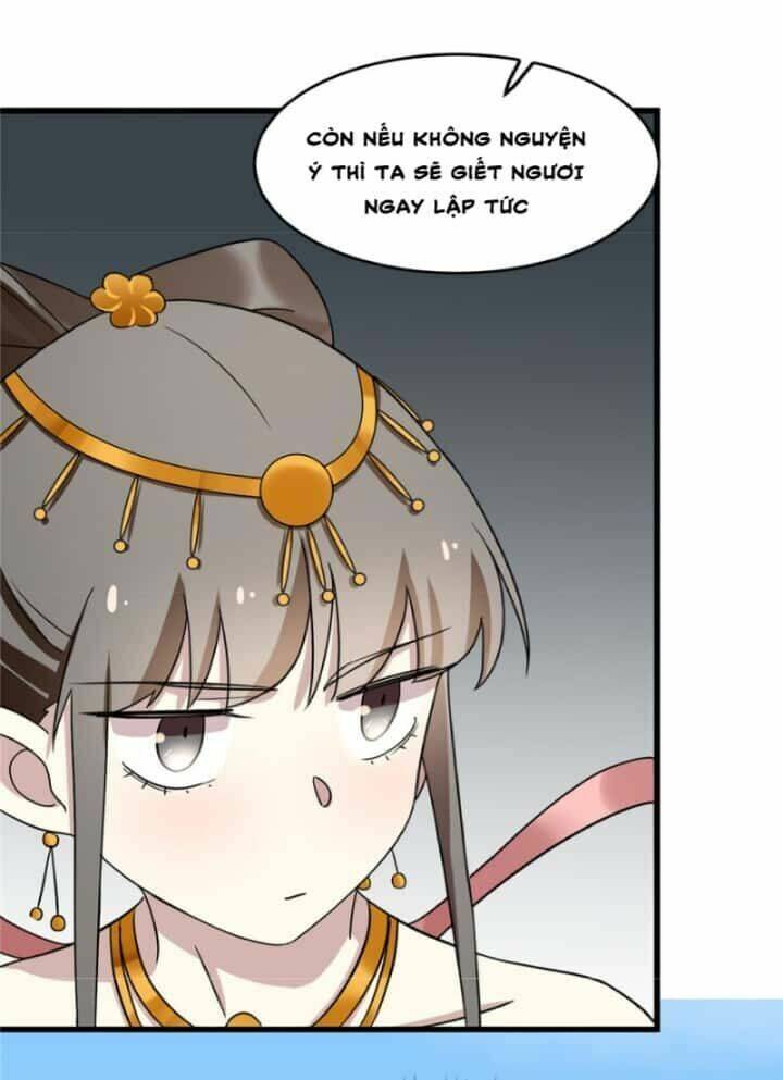 Độc Bộ Thiên Hạ: Đặc Công Thần Y Chapter 127 - Trang 2