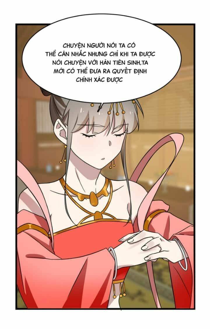 Độc Bộ Thiên Hạ: Đặc Công Thần Y Chapter 127 - Trang 2