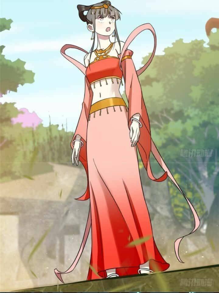 Độc Bộ Thiên Hạ: Đặc Công Thần Y Chapter 127 - Trang 2