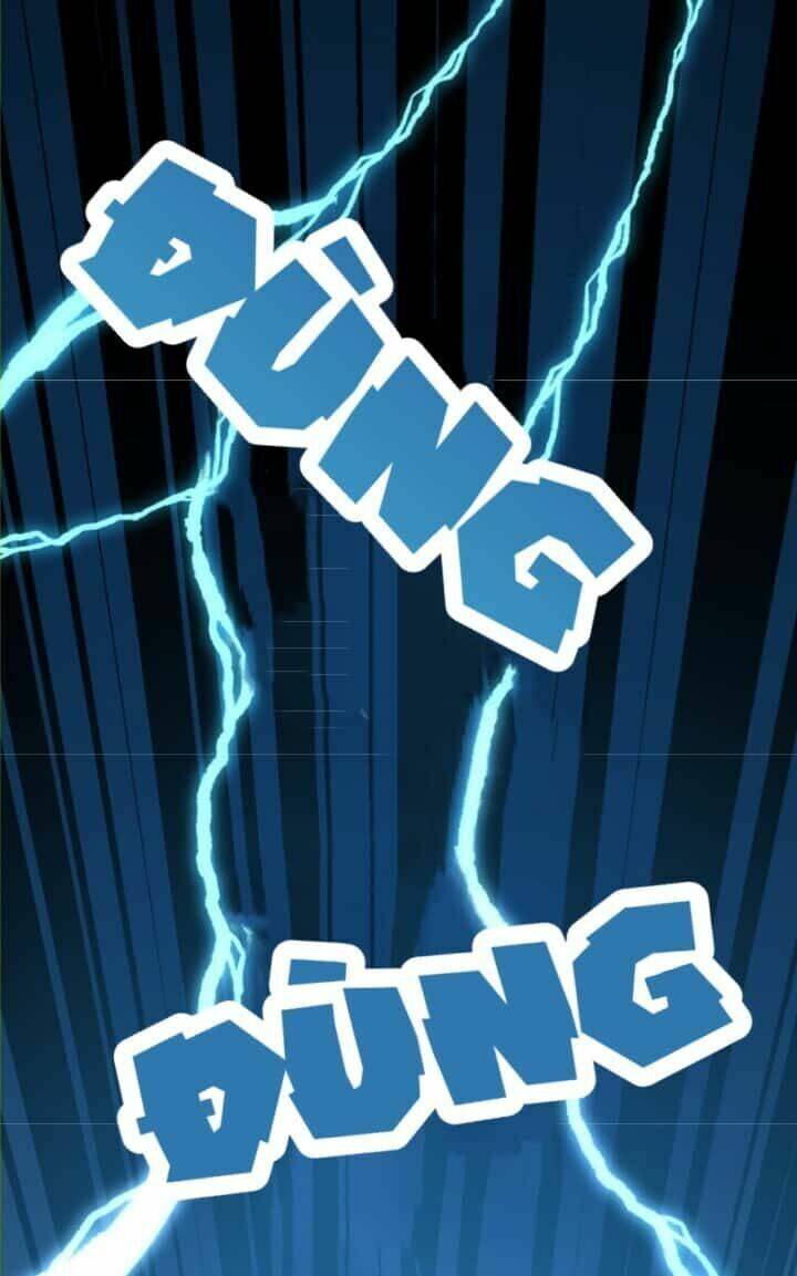 Độc Bộ Thiên Hạ: Đặc Công Thần Y Chapter 127 - Trang 2