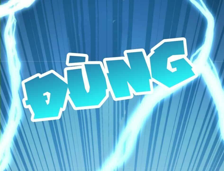 Độc Bộ Thiên Hạ: Đặc Công Thần Y Chapter 127 - Trang 2