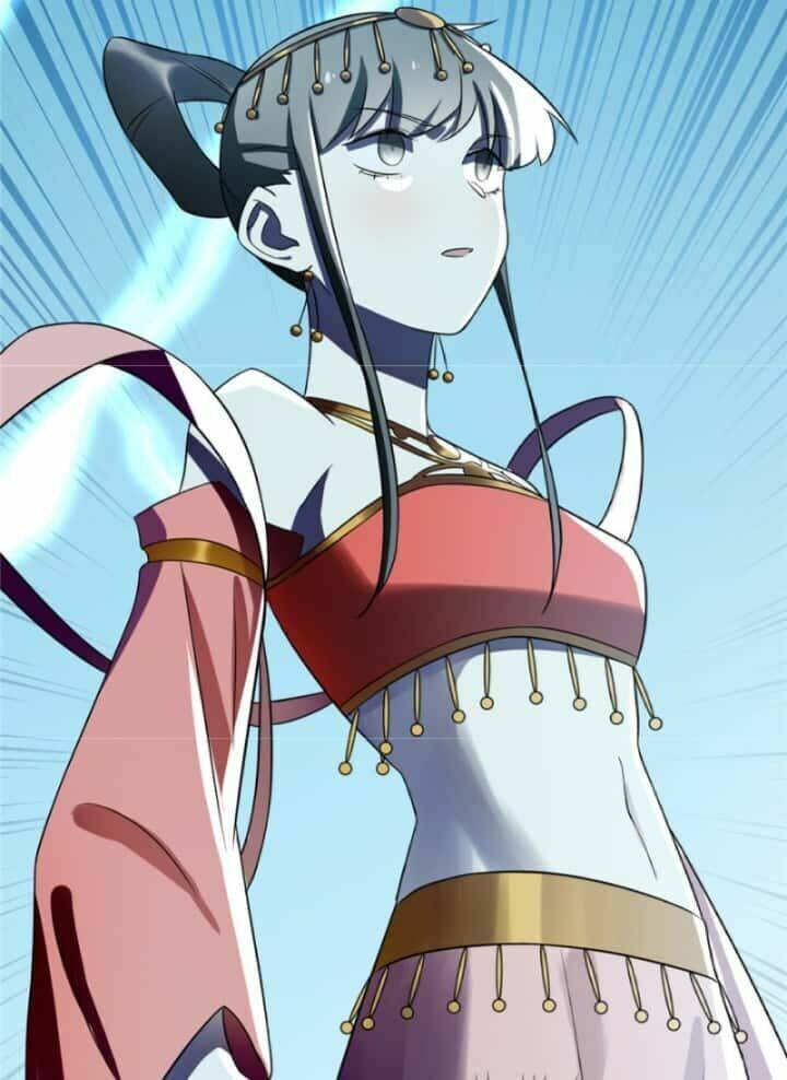 Độc Bộ Thiên Hạ: Đặc Công Thần Y Chapter 127 - Trang 2