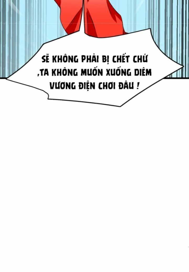 Độc Bộ Thiên Hạ: Đặc Công Thần Y Chapter 127 - Trang 2