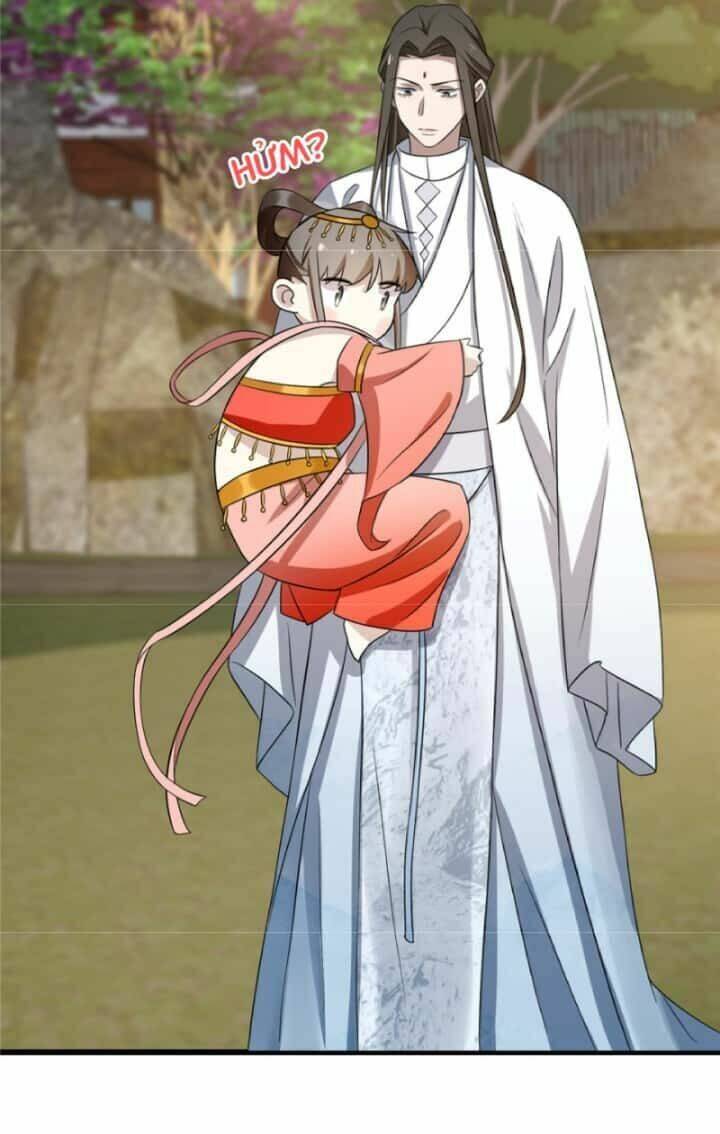 Độc Bộ Thiên Hạ: Đặc Công Thần Y Chapter 127 - Trang 2