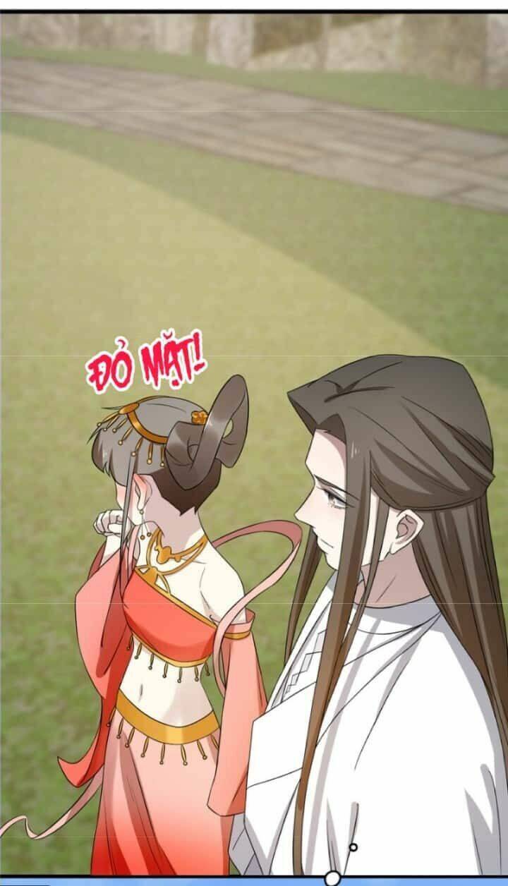 Độc Bộ Thiên Hạ: Đặc Công Thần Y Chapter 127 - Trang 2