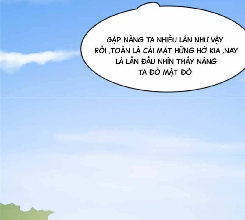 Độc Bộ Thiên Hạ: Đặc Công Thần Y Chapter 127 - Trang 2