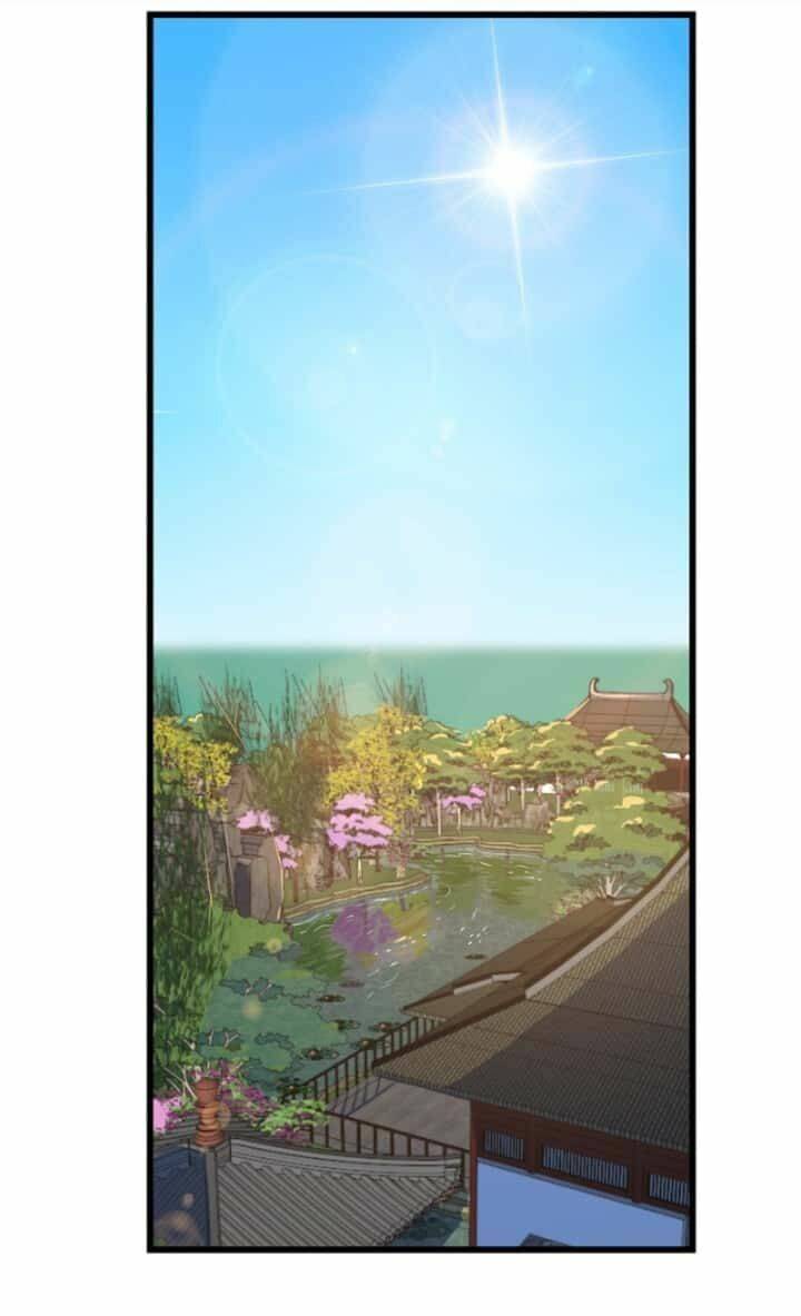 Độc Bộ Thiên Hạ: Đặc Công Thần Y Chapter 127 - Trang 2