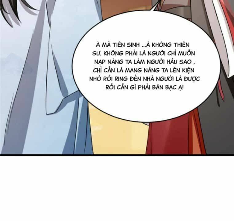 Độc Bộ Thiên Hạ: Đặc Công Thần Y Chapter 127 - Trang 2