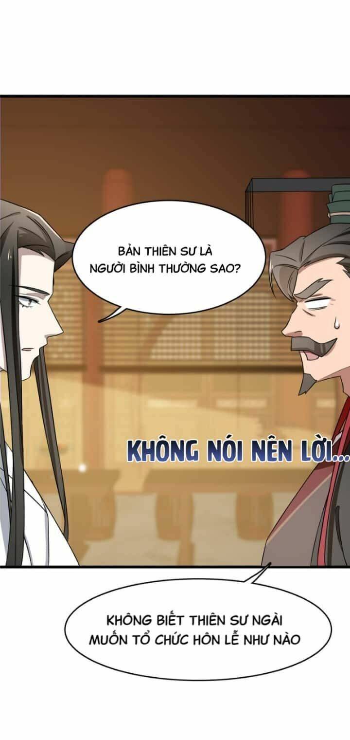 Độc Bộ Thiên Hạ: Đặc Công Thần Y Chapter 127 - Trang 2