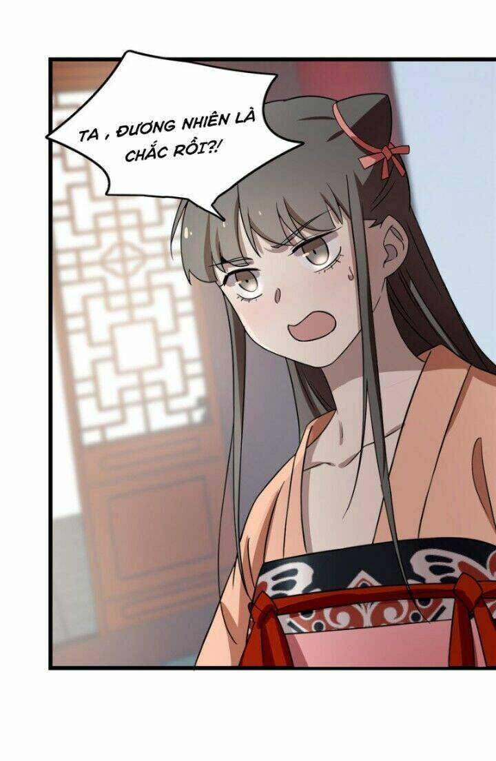 Độc Bộ Thiên Hạ: Đặc Công Thần Y Chapter 128 - Trang 2