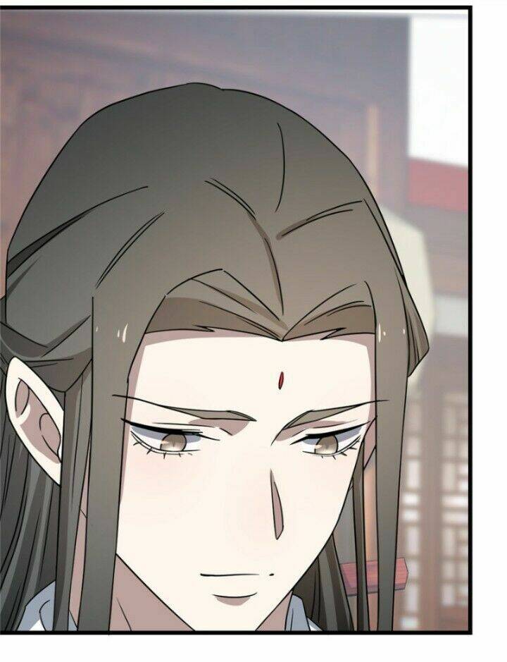 Độc Bộ Thiên Hạ: Đặc Công Thần Y Chapter 128 - Trang 2