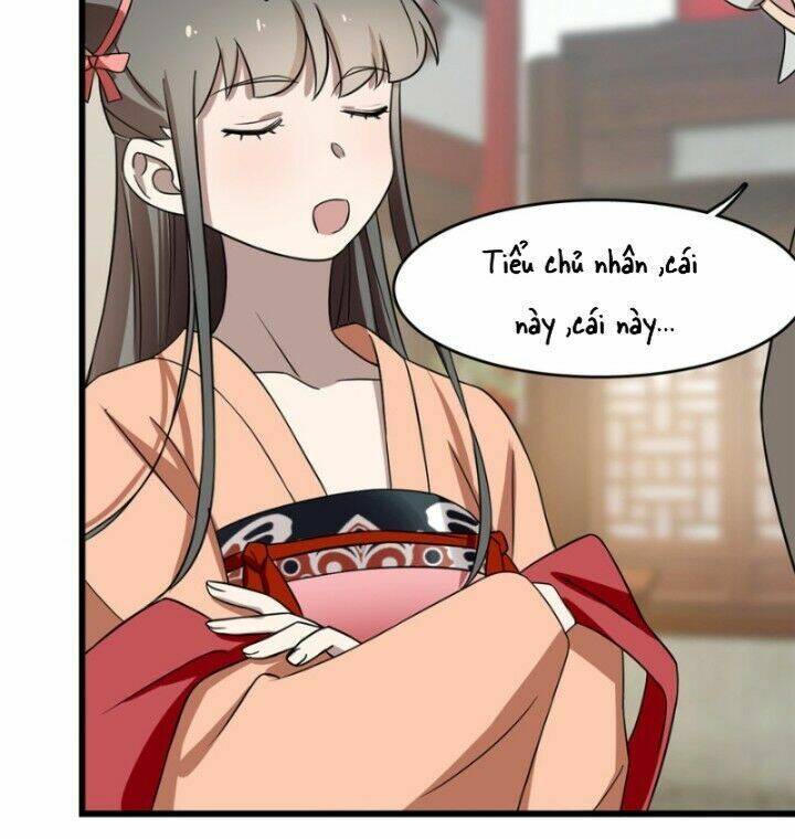 Độc Bộ Thiên Hạ: Đặc Công Thần Y Chapter 128 - Trang 2