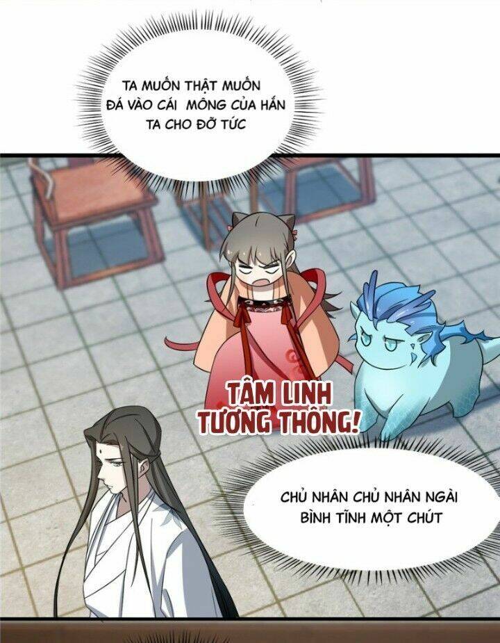 Độc Bộ Thiên Hạ: Đặc Công Thần Y Chapter 128 - Trang 2