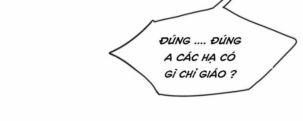 Độc Bộ Thiên Hạ: Đặc Công Thần Y Chapter 128 - Trang 2