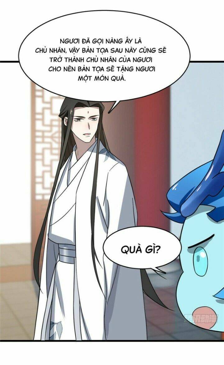 Độc Bộ Thiên Hạ: Đặc Công Thần Y Chapter 128 - Trang 2