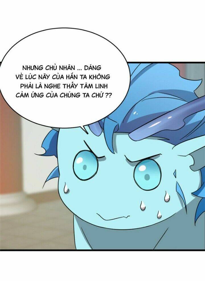 Độc Bộ Thiên Hạ: Đặc Công Thần Y Chapter 128 - Trang 2