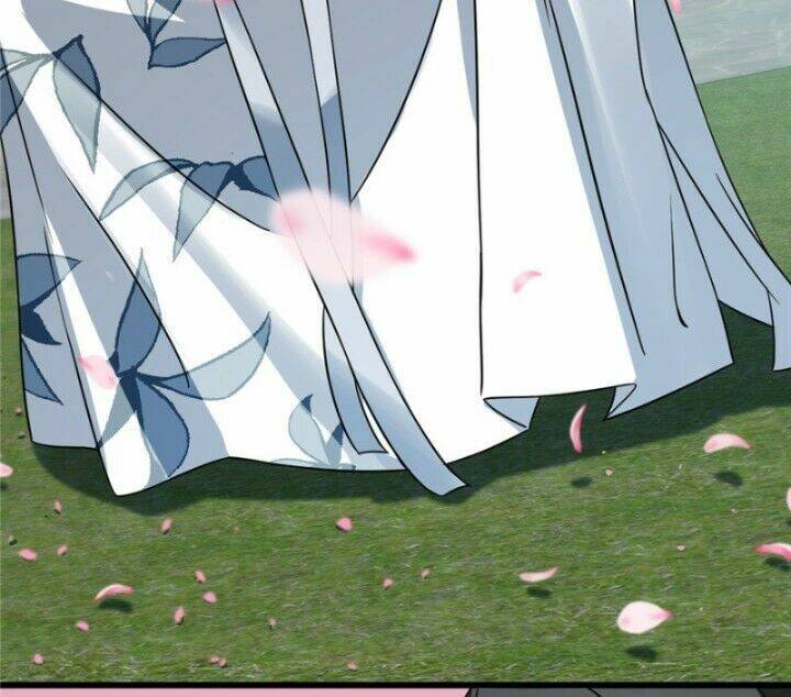 Độc Bộ Thiên Hạ: Đặc Công Thần Y Chapter 128 - Trang 2