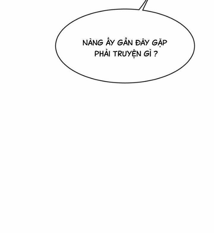 Độc Bộ Thiên Hạ: Đặc Công Thần Y Chapter 128 - Trang 2