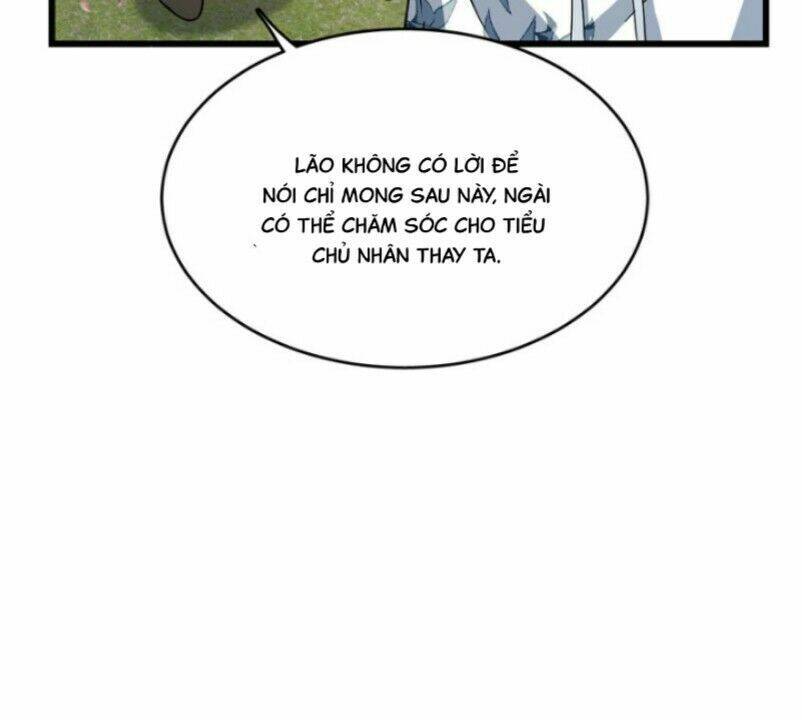 Độc Bộ Thiên Hạ: Đặc Công Thần Y Chapter 128 - Trang 2