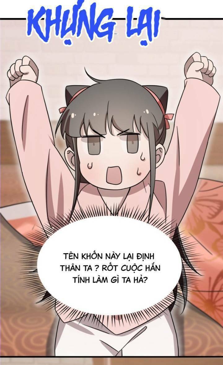 Độc Bộ Thiên Hạ: Đặc Công Thần Y Chapter 129 - Trang 2