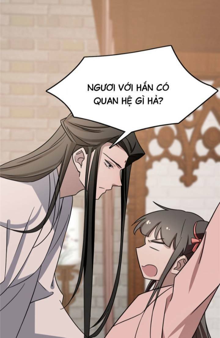 Độc Bộ Thiên Hạ: Đặc Công Thần Y Chapter 129 - Trang 2