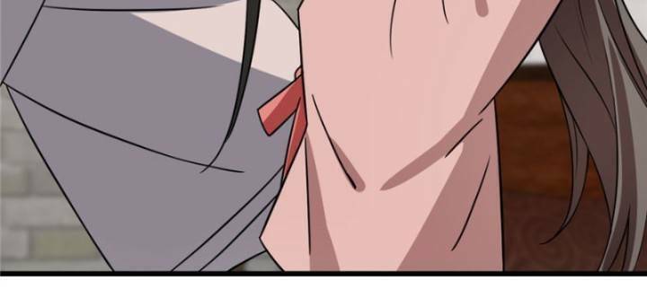 Độc Bộ Thiên Hạ: Đặc Công Thần Y Chapter 129 - Trang 2