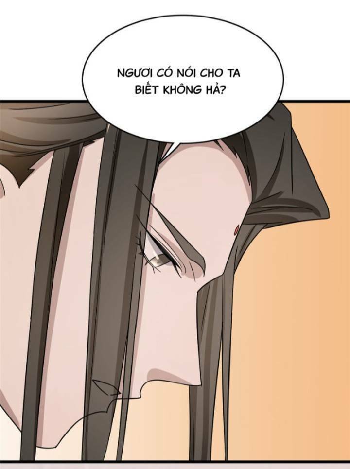 Độc Bộ Thiên Hạ: Đặc Công Thần Y Chapter 129 - Trang 2