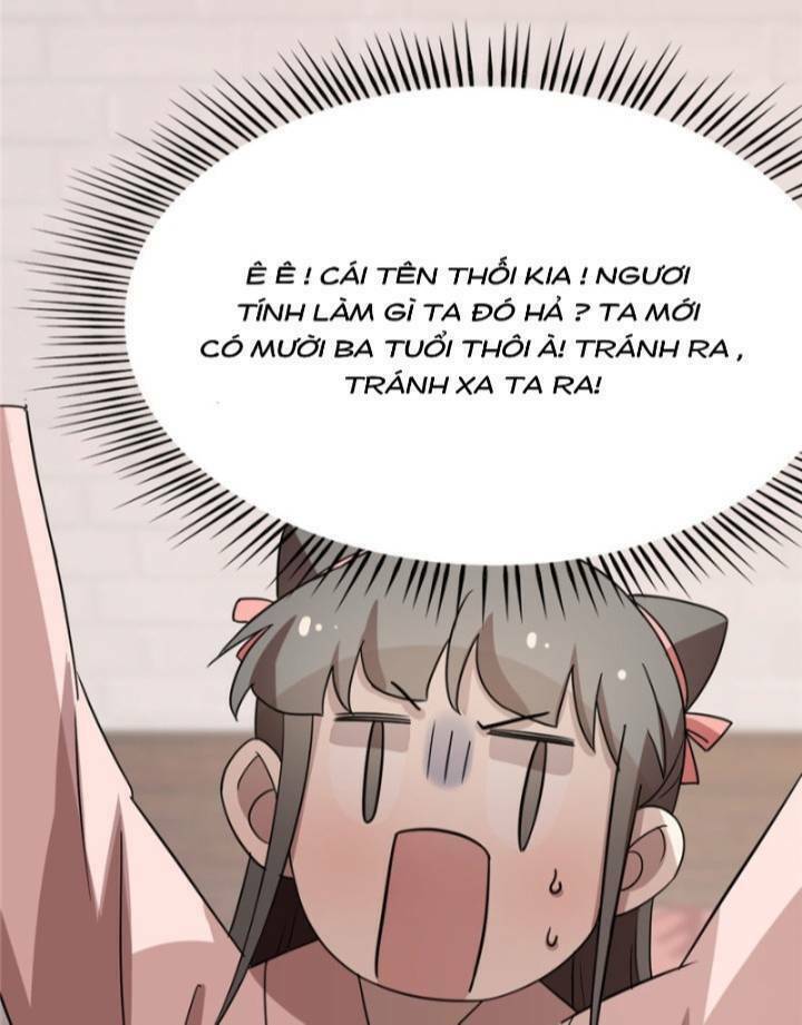 Độc Bộ Thiên Hạ: Đặc Công Thần Y Chapter 129 - Trang 2