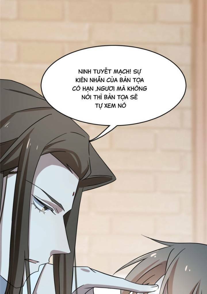 Độc Bộ Thiên Hạ: Đặc Công Thần Y Chapter 129 - Trang 2