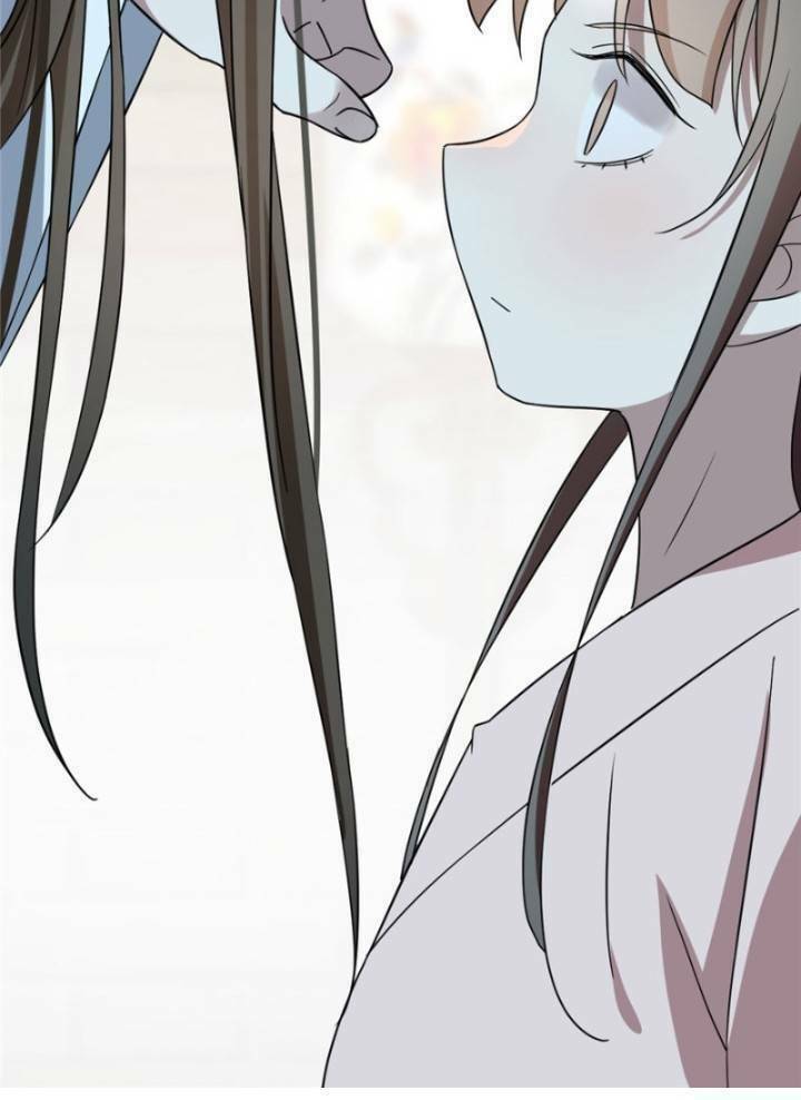 Độc Bộ Thiên Hạ: Đặc Công Thần Y Chapter 129 - Trang 2