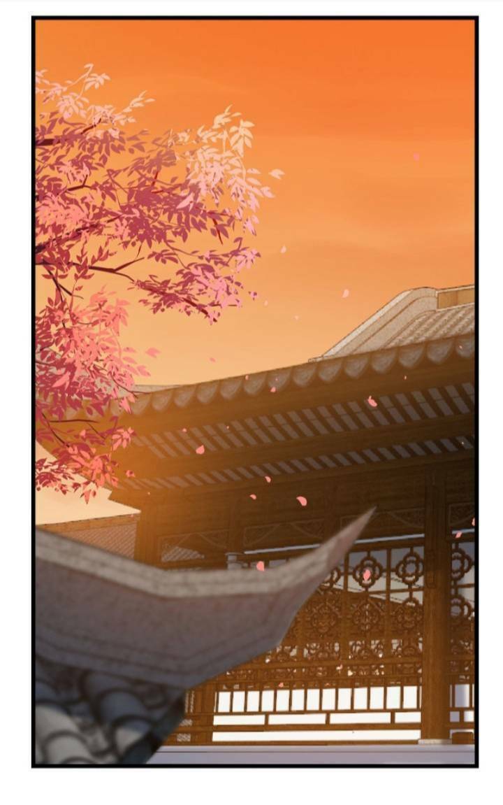 Độc Bộ Thiên Hạ: Đặc Công Thần Y Chapter 129 - Trang 2