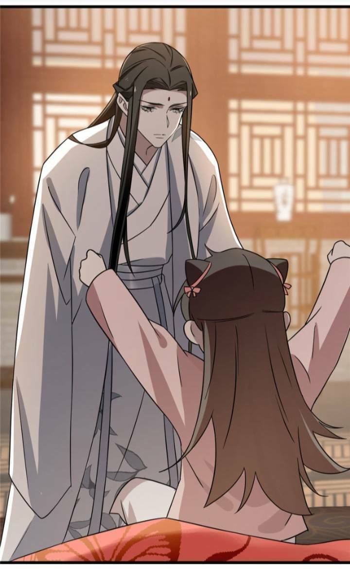 Độc Bộ Thiên Hạ: Đặc Công Thần Y Chapter 129 - Trang 2