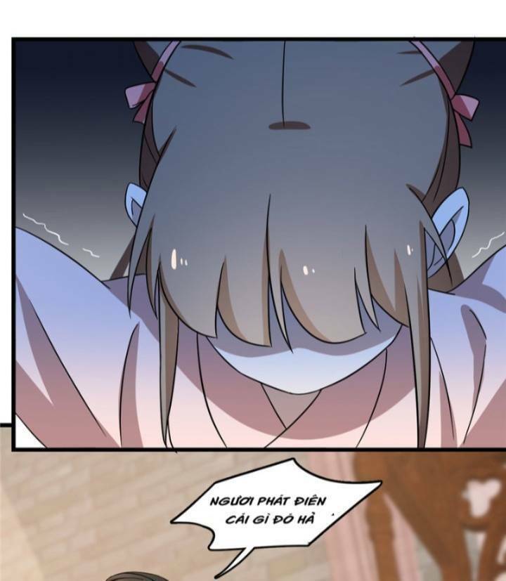 Độc Bộ Thiên Hạ: Đặc Công Thần Y Chapter 129 - Trang 2