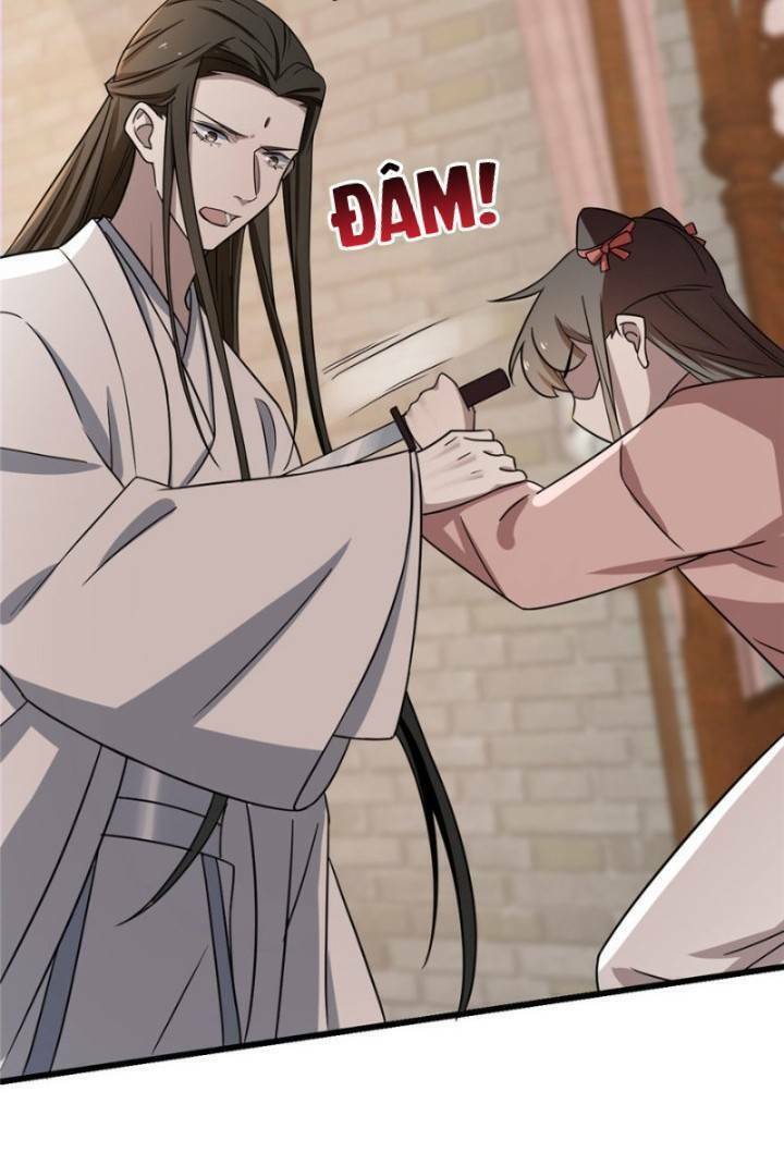 Độc Bộ Thiên Hạ: Đặc Công Thần Y Chapter 129 - Trang 2