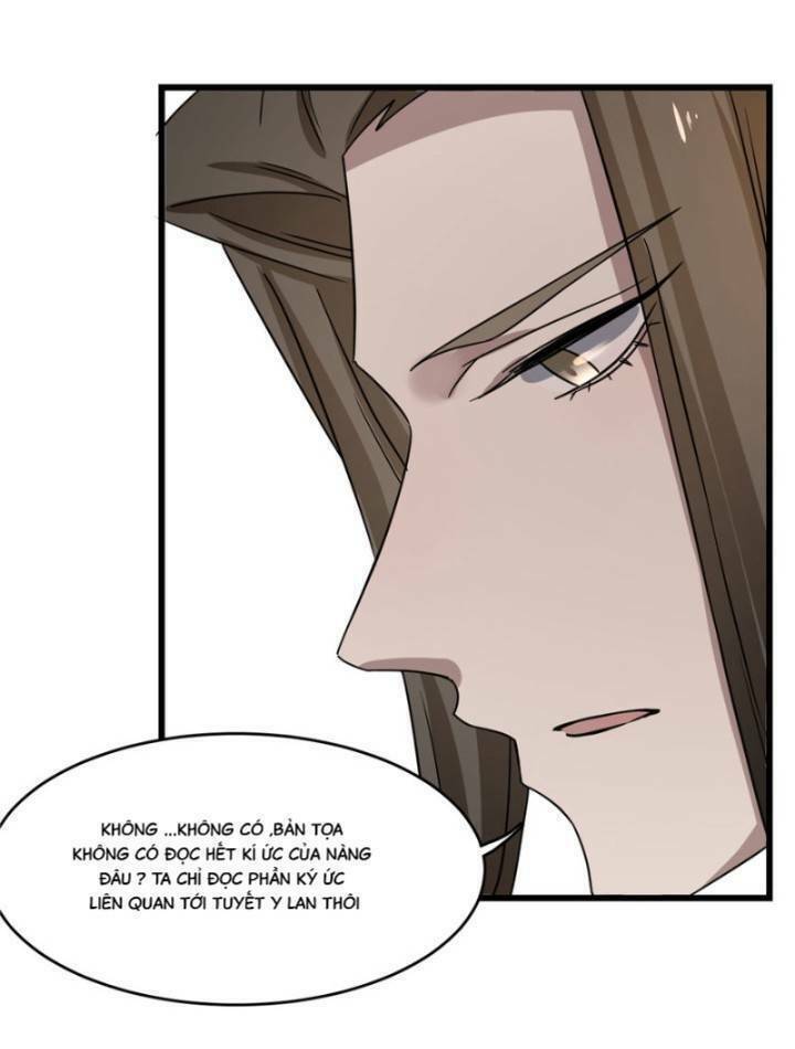 Độc Bộ Thiên Hạ: Đặc Công Thần Y Chapter 129 - Trang 2