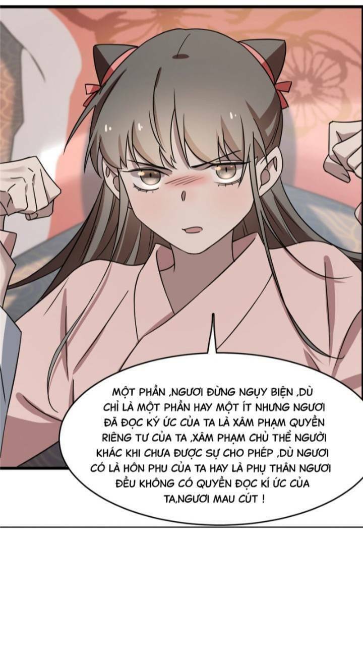 Độc Bộ Thiên Hạ: Đặc Công Thần Y Chapter 129 - Trang 2