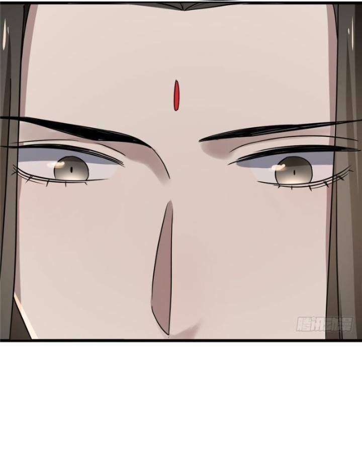 Độc Bộ Thiên Hạ: Đặc Công Thần Y Chapter 129 - Trang 2