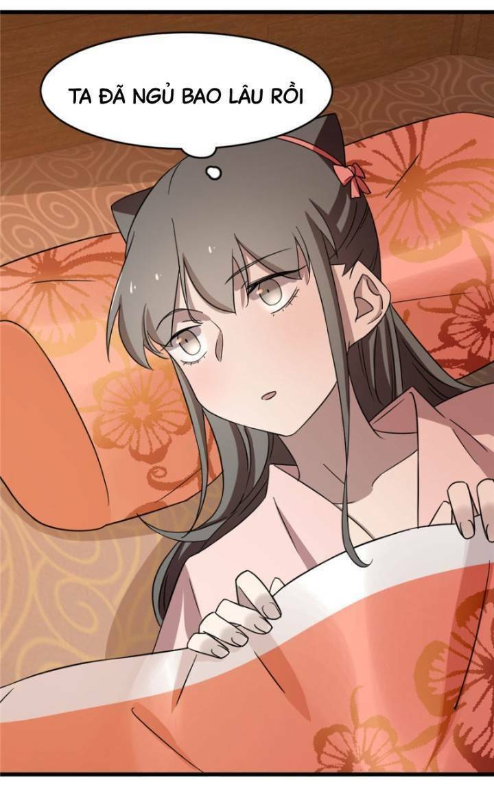 Độc Bộ Thiên Hạ: Đặc Công Thần Y Chapter 129 - Trang 2