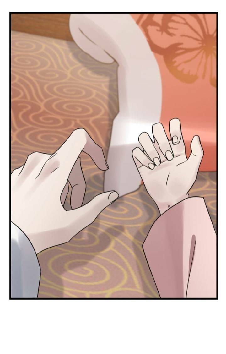 Độc Bộ Thiên Hạ: Đặc Công Thần Y Chapter 129 - Trang 2