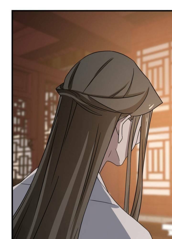 Độc Bộ Thiên Hạ: Đặc Công Thần Y Chapter 129 - Trang 2