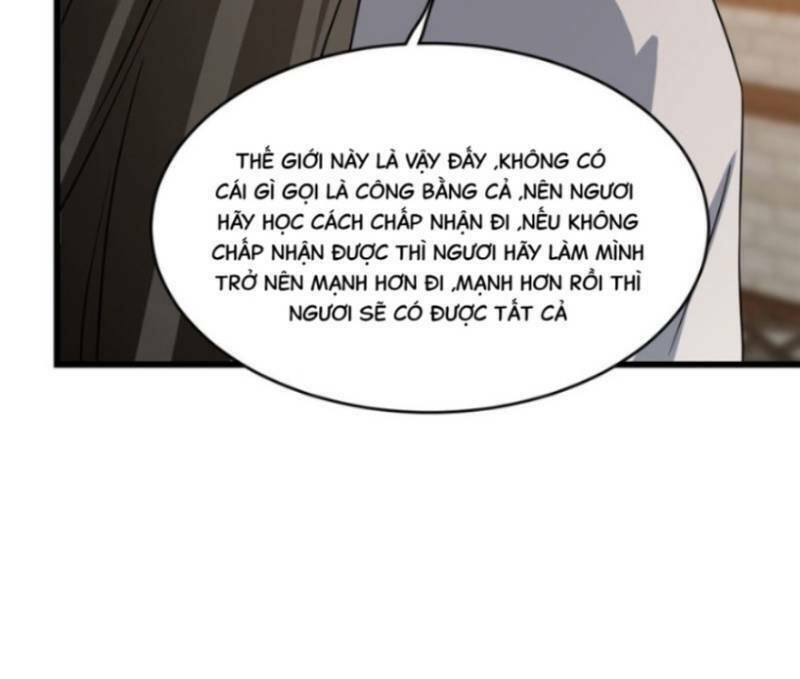 Độc Bộ Thiên Hạ: Đặc Công Thần Y Chapter 129 - Trang 2