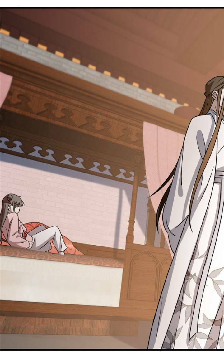 Độc Bộ Thiên Hạ: Đặc Công Thần Y Chapter 129 - Trang 2