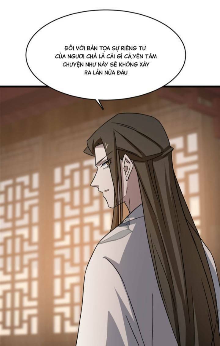 Độc Bộ Thiên Hạ: Đặc Công Thần Y Chapter 129 - Trang 2