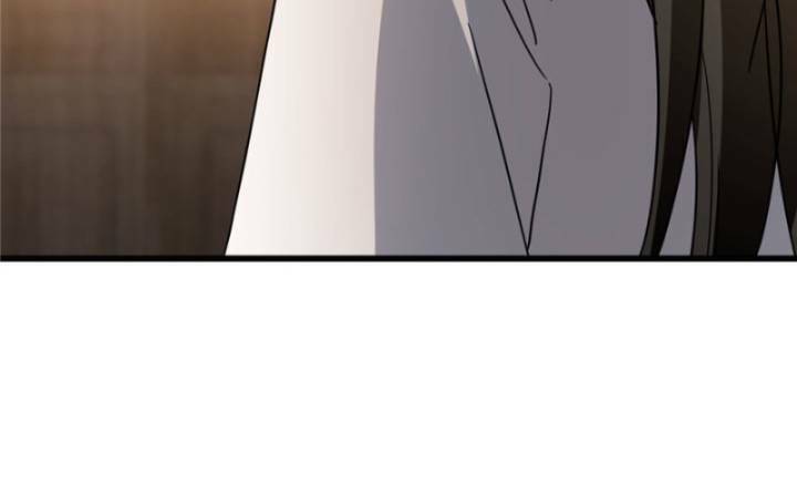 Độc Bộ Thiên Hạ: Đặc Công Thần Y Chapter 129 - Trang 2