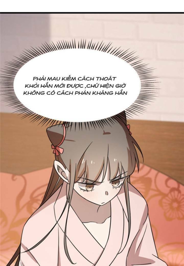 Độc Bộ Thiên Hạ: Đặc Công Thần Y Chapter 129 - Trang 2