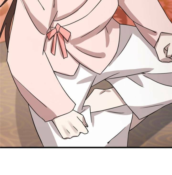 Độc Bộ Thiên Hạ: Đặc Công Thần Y Chapter 129 - Trang 2