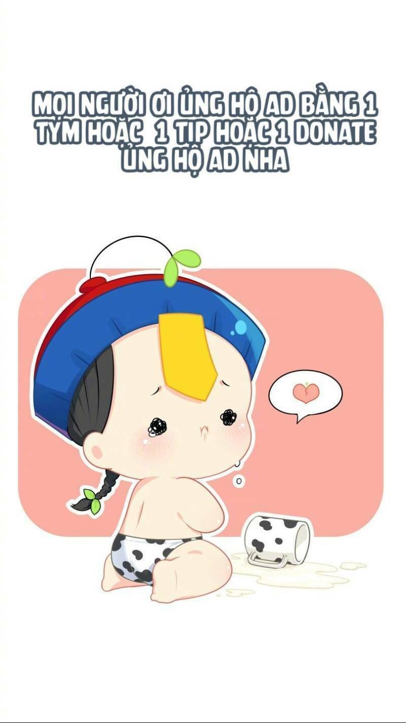 Độc Bộ Thiên Hạ: Đặc Công Thần Y Chapter 129 - Trang 2