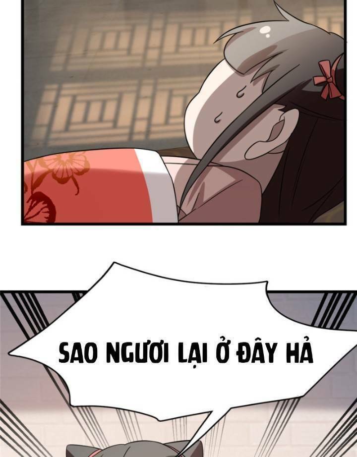 Độc Bộ Thiên Hạ: Đặc Công Thần Y Chapter 129 - Trang 2