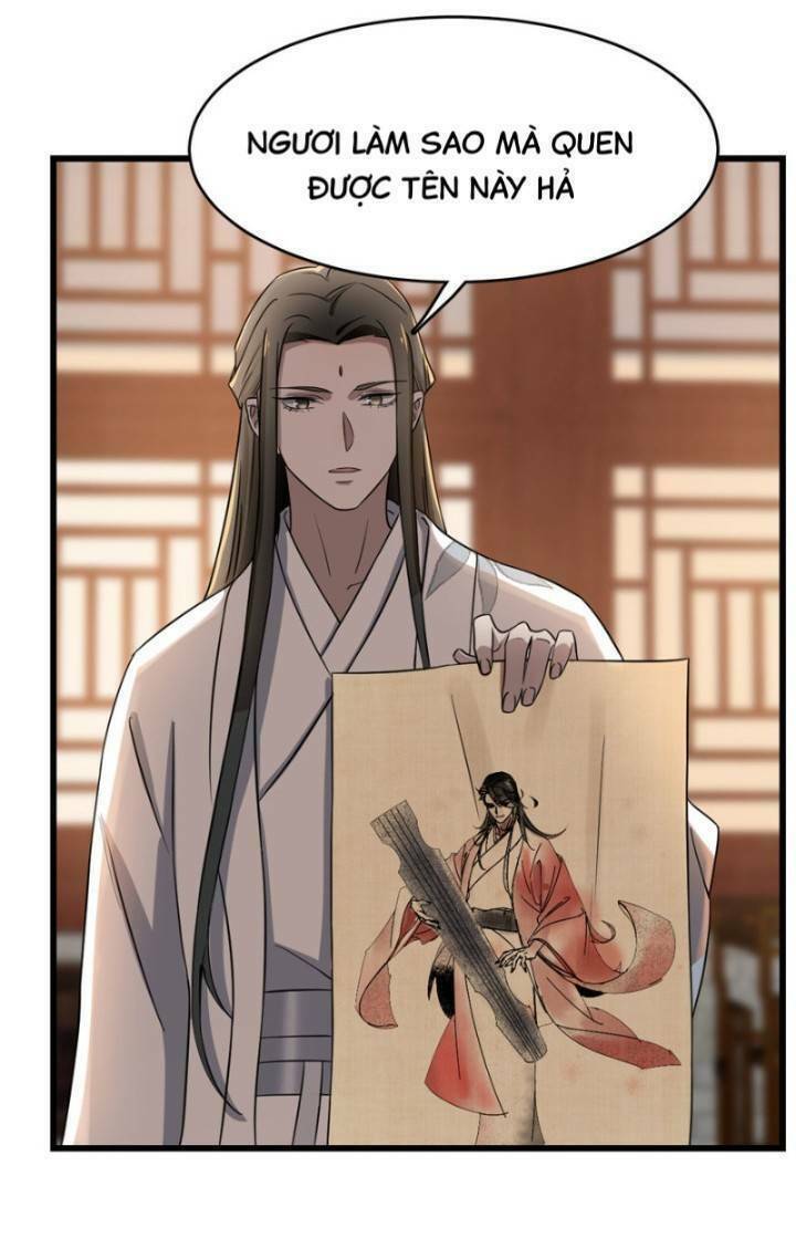 Độc Bộ Thiên Hạ: Đặc Công Thần Y Chapter 129 - Trang 2