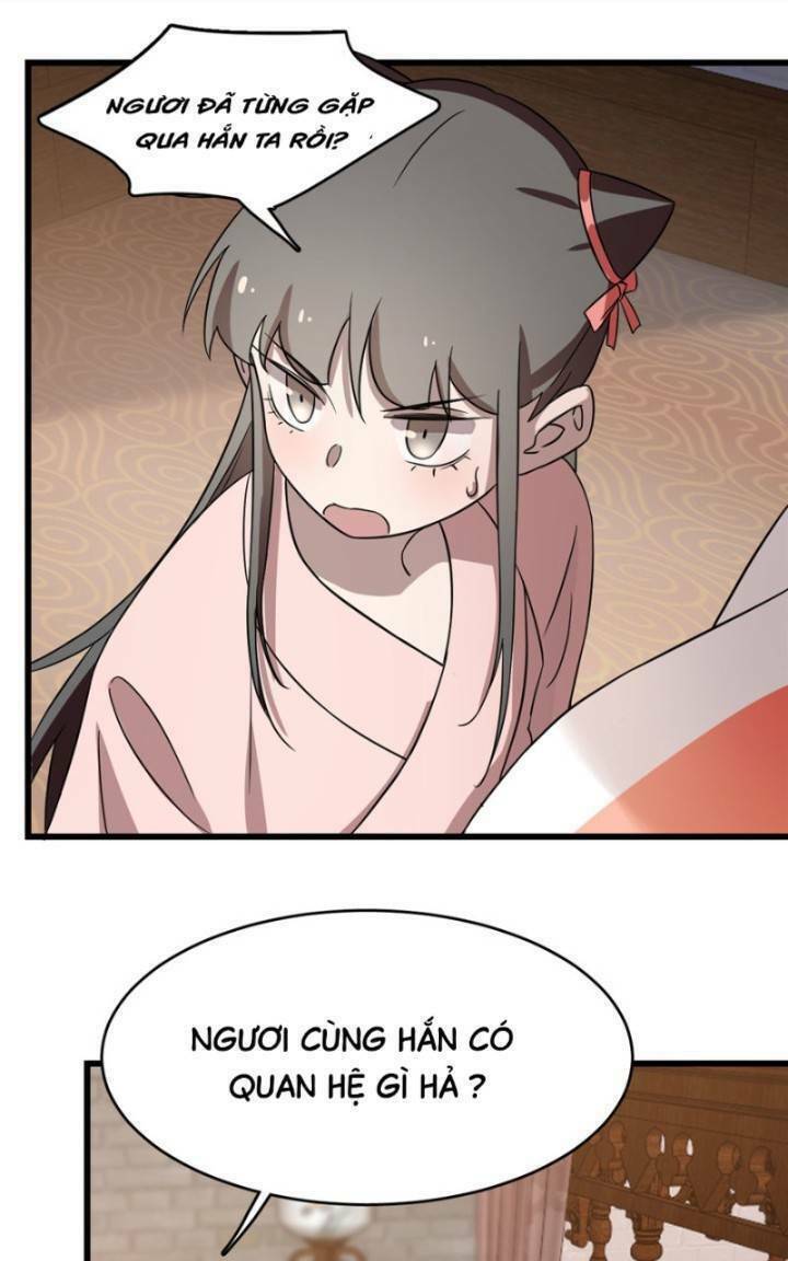 Độc Bộ Thiên Hạ: Đặc Công Thần Y Chapter 129 - Trang 2